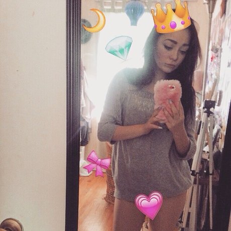 Elyse Summer nice actress images