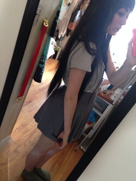 Elyse Summer pornstar best pictures