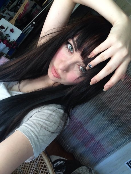 Elyse Summer best actress gallery