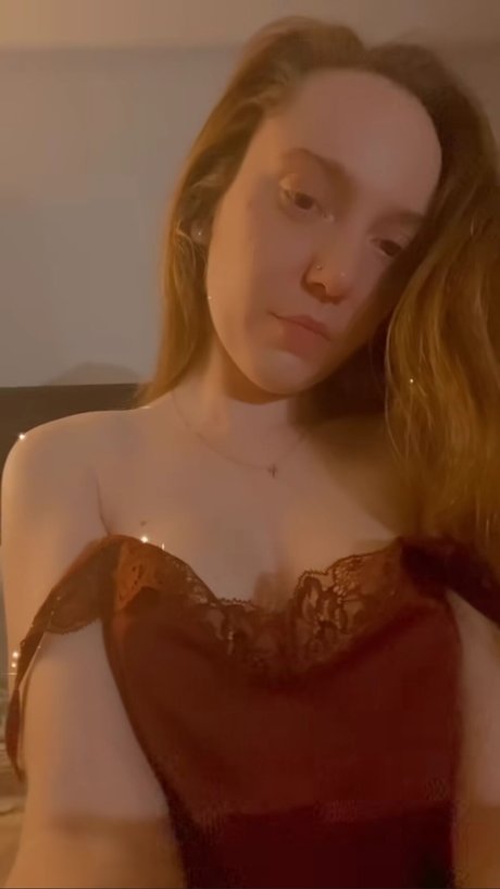 Jiji nudes model pics