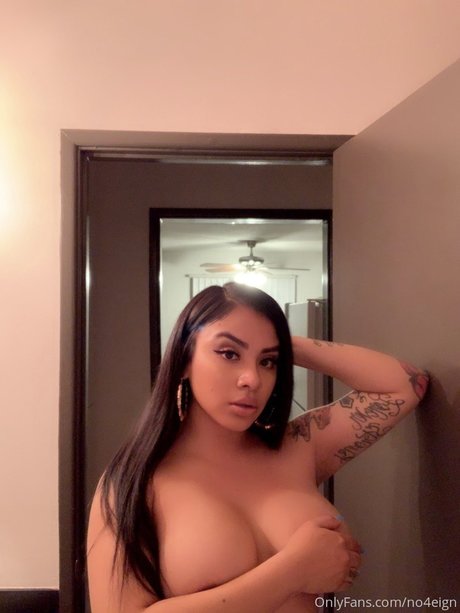 No4eign star pornographic galleries