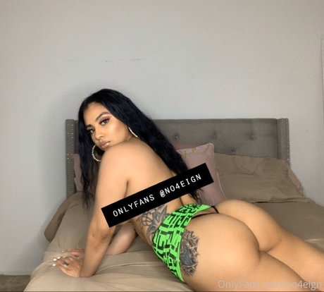 No4eign model beautiful pics