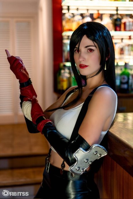 Noelle Sama nude star pictures