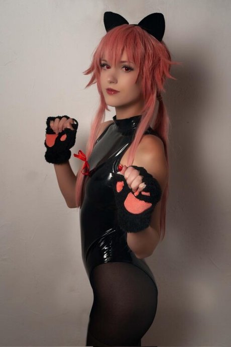 Noelle Sama beautiful actress gallery