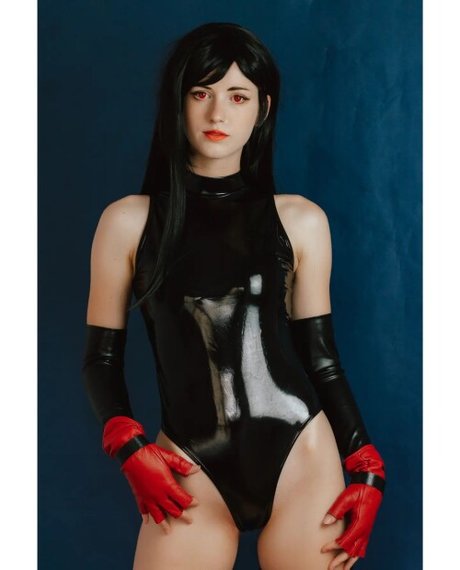 Noelle Sama star porn pictures