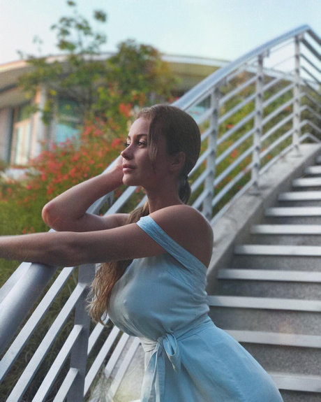 black girls onlyfans hot porn galleries