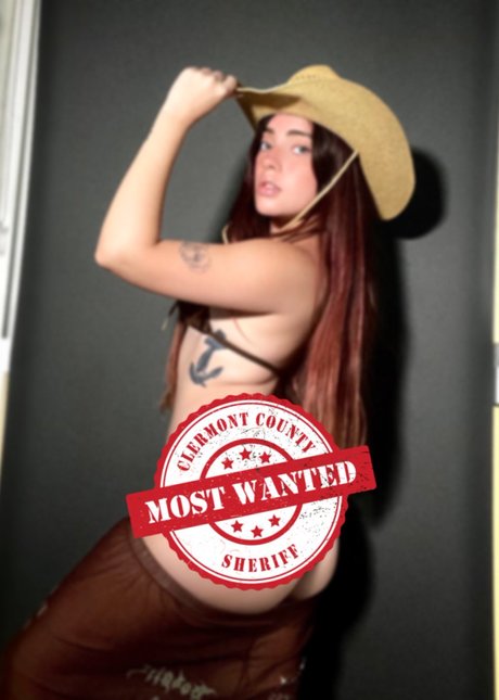 Paulina Gomez Ojeda Profile pic