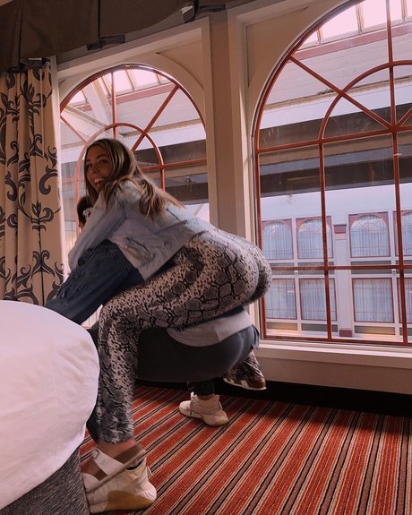 Zoey Kouskousakis_ pretty pornstar picture