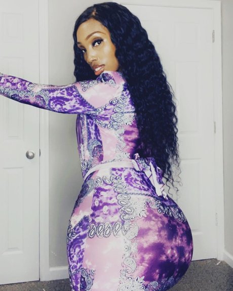 Carolina charm xxx actress image