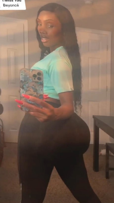 Carolina charm star art archive