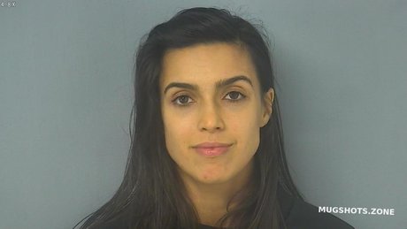 Forrest Eversole hd star archive