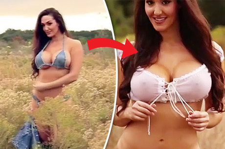 black teacher onlyfans free xxx photo