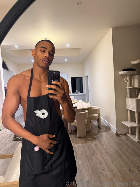 Akonnewanliss nice star photos