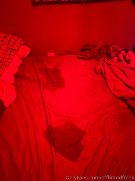 Offbrandfreak pornstar hd gallery