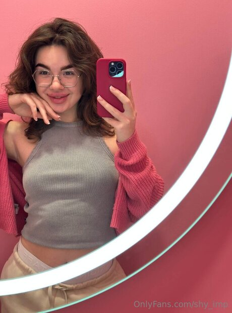 amateur pegging onlyfans hot xxx img