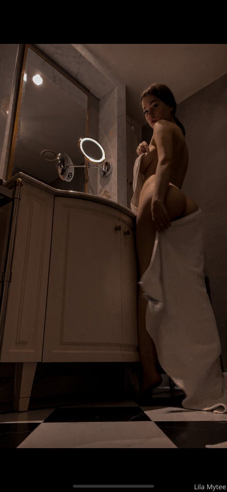 lmytee model best img