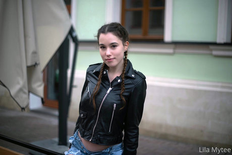 teen dildo onlyfans art naked images