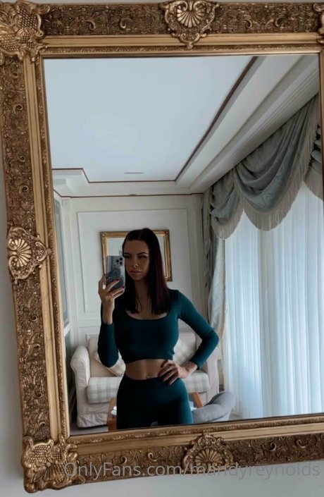 Mandy Reynolds top pornstar pictures