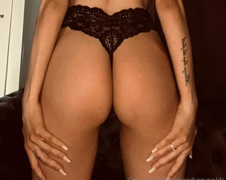 Mandy Reynolds erotic actress images