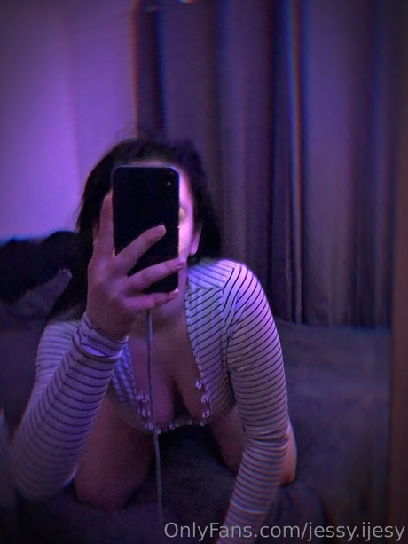 asexual onlyfans beautiful image