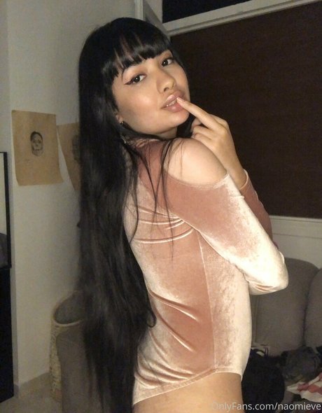 curvy blonde onlyfans hot photo