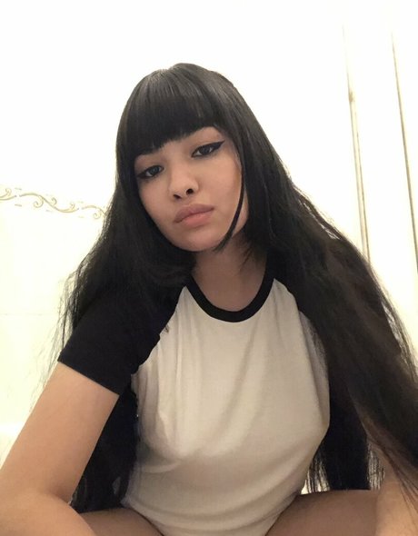 comedian onlyfans hot xxx photos