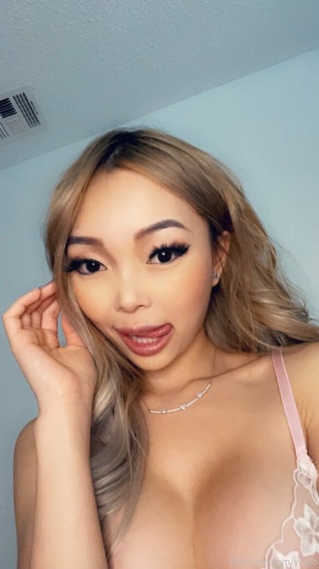 V boo high quality star pictures