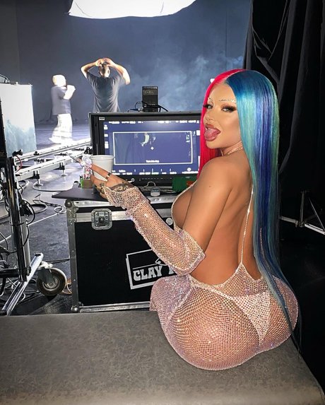 ebony orgasm onlyfans exclusive pics