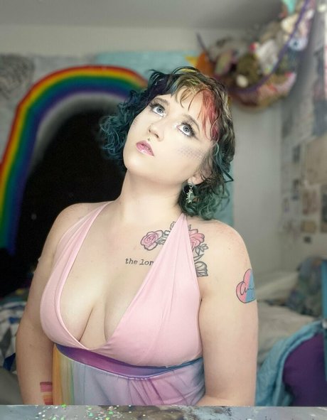 dirty feet onlyfans sexy pics