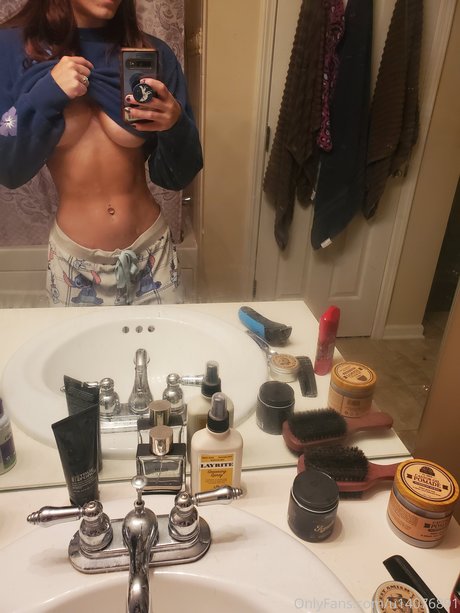 Fitgirl pornstar beautiful gallery