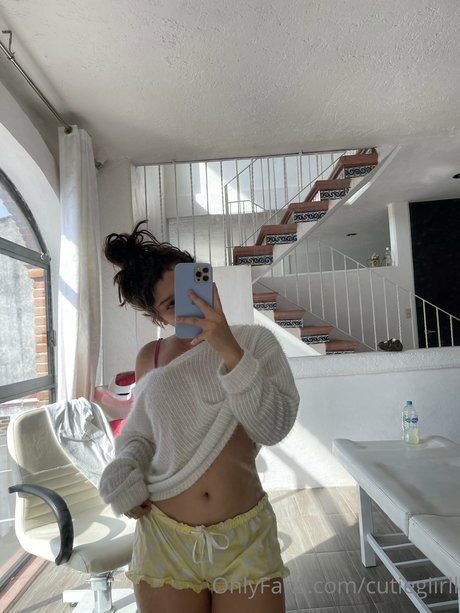 Mariana Castro Profile pic