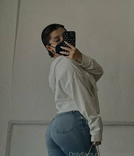 Mariana Castro free pornstar photos