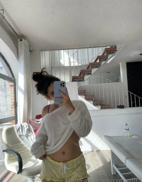 Mariana Castro adult actress galleries