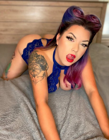 Marissa R Lees free star image