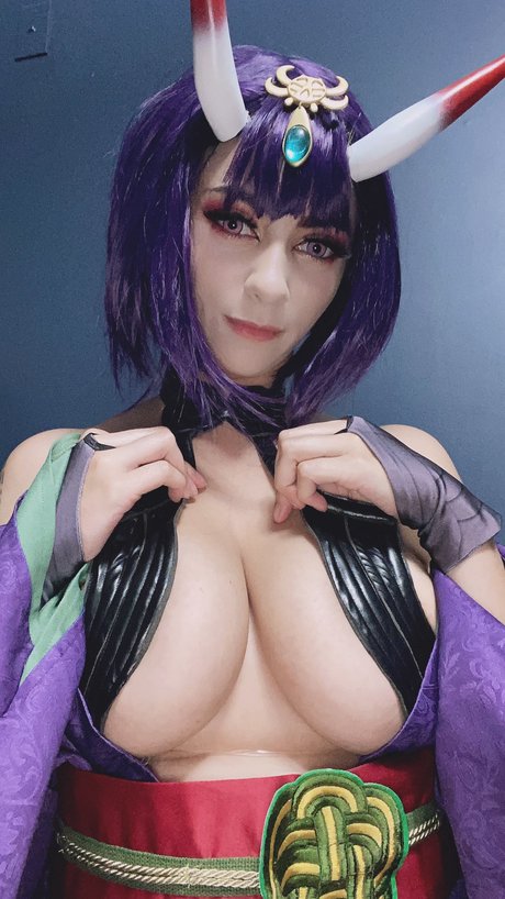 Plushiecos art star photo