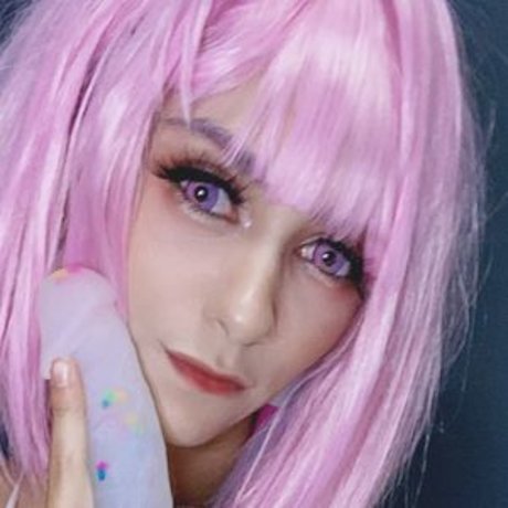 Plushiecos naked star img