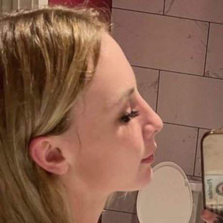 Askforindica hd pornstar pic