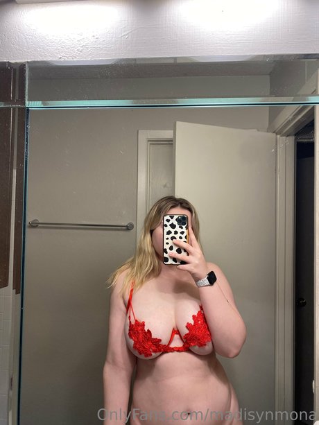 lulajanee model pretty galleries