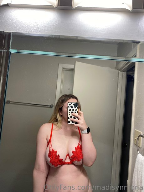 lulajanee free actress img