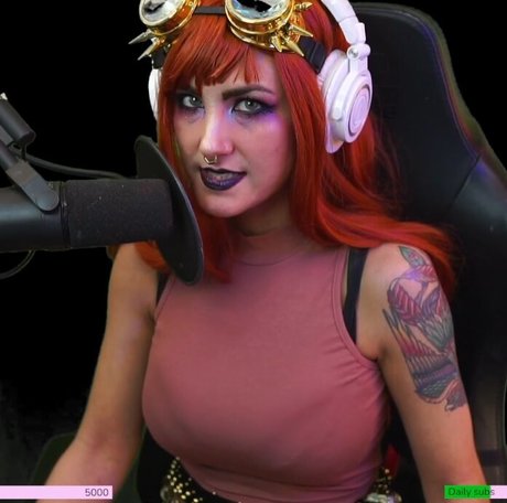 Nagisake pretty pornstar images