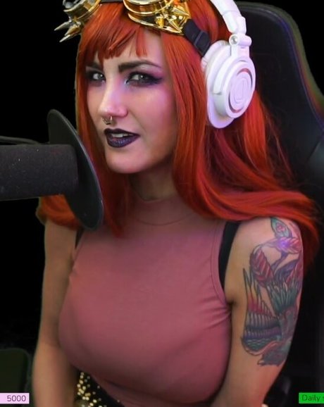 sex teen onlyfans beautiful nude photo