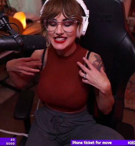 Nagisake model high quality img