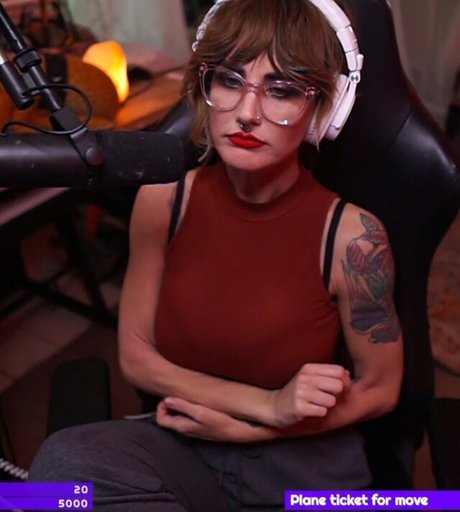 Nagisake actress img