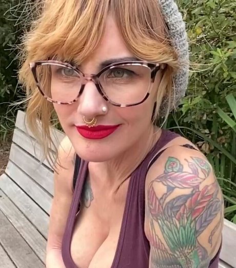 Nagisake nudes star pic