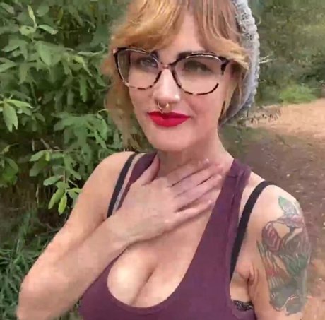 Nagisake free pornstar picture