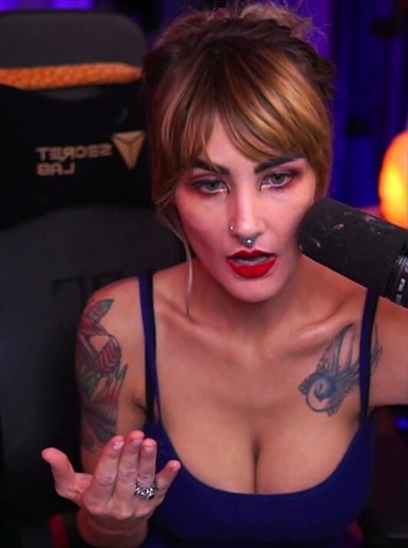 Nagisake xxx pornstar pics