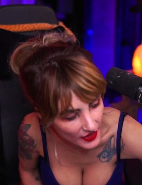 Nagisake star perfect picture