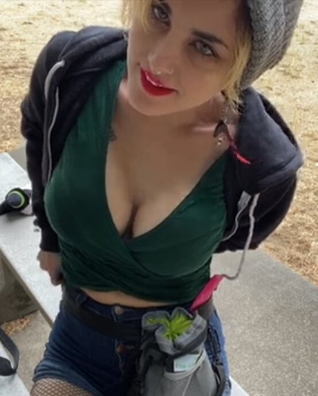 Nagisake xxx actress pictures