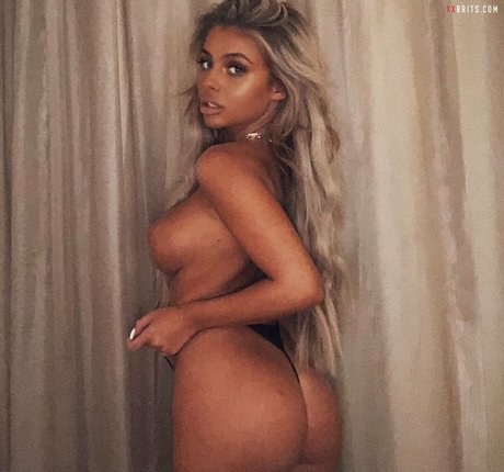 Chloe Elizabeth nudes pornstar gallery