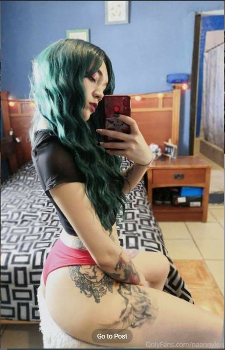 Naannylee hd star photos